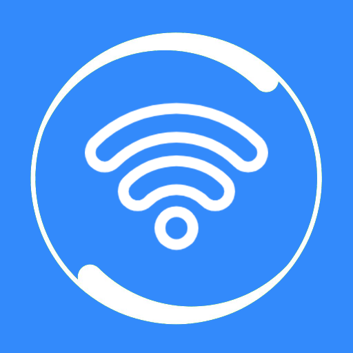 轻域助手app下载-轻域助手appv1.3 安卓版