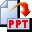 pdf转ppt转换器修改版下载-国外pdf转ppt格式转换器修改版(pdf converter)下载v2.6.3 中文免费版