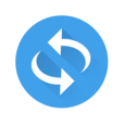 有机会众筹app下载-有机会众筹v00.00.0000 最新版