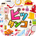 抖音Pittanko下载-Pittanko安卓版v1.0.5 手机版