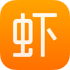 虾米音乐电视版-虾米音乐TV版v2.3.0.6 安卓版