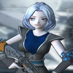 王牌刺激战场 v1.1 安卓版