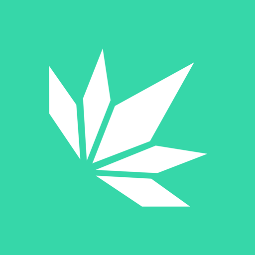 琴叶小说app下载-琴叶小说v1.0.0 安卓版