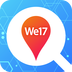 蔚来地图软件-蔚来地图app下载v1.0.26 最新版