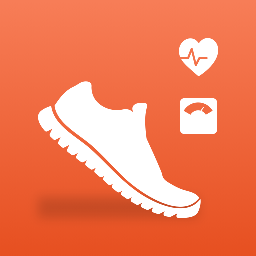 Pacer健身app v1.0.0 最新版