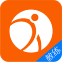 动享网教练版app下载-动享网教练版v3.4.1 安卓版