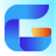 浩辰CAD2015 v15.0.11 官方正式版 浩辰CAD2015 v15.0.11 官方正式版