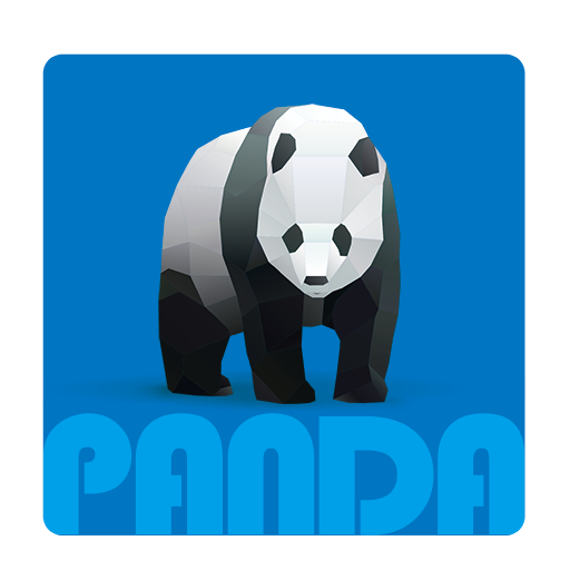 熊猫文旅通app v1.0.0 最新版 熊猫文旅通app v1.0.0 最新版