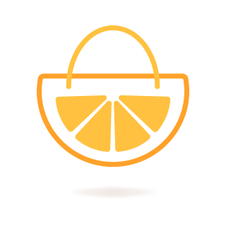 i衣购app下载-i衣购v1.0.2 安卓版