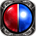 龙隐迷失 v1.0.0 安卓版