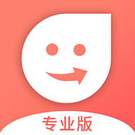 快一键转发app下载-快一键转发v4.9.2 安卓版