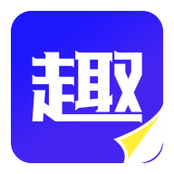 趣花借呗app下载-趣花借呗v1.0.1 最新版