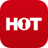 HOT男人最新版 v5.2.0 安卓版