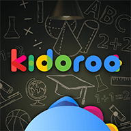 Kidoroo app v2.3.3 最新版