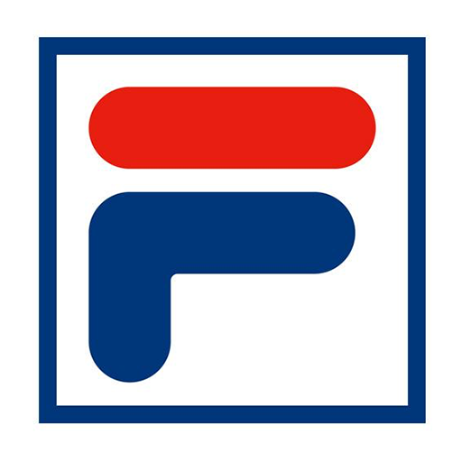 FILA斐乐安卓版下载-FILA斐乐appv1.0 最新版