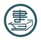 书博士app下载-书博士appv0.1.3 安卓版