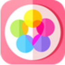美图随享手机版免费下载 v1.0.2 安卓版