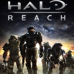 光环致远星pc版下载-光环致远星halo reach游戏下载最新版