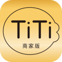 蹄蹄商家-蹄蹄商家v1.0.4 安卓版