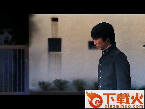 翌日tsugunohi下载