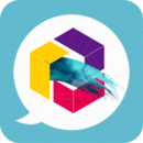 微商做截图app v3.1.8 最新版 微商做截图app v3.1.8 最新版