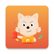 爱运营任务网下载-爱运营appv1.1.0 最新版