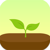 Forest专注森林下载-Forest专注森林v4.42.0 安卓版