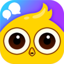 星辰圈圈app下载-星辰圈圈v5.3.8 安卓版