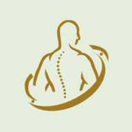 化身小铜人app v1.0.51 最新版