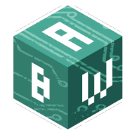测试世界A Beta World v1.2 安卓版 测试世界A Beta World v1.2 安卓版