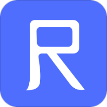 家易量app下载-家易量v1.9.3 安卓版
