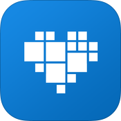 Microsoft Health ios版-Microsoft Health苹果版(微软手环)(暂未上线)v2.4.1 iPhone版