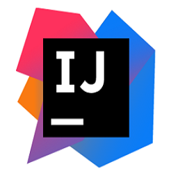 intellij idea正式版2020中文 绿色永久激活版 