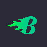 Burn健身 v1.1 安卓版