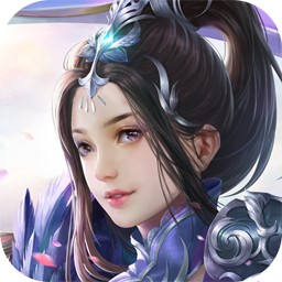 苍穹破手游果盘版 v1.0.2 安卓版 苍穹破手游果盘版 v1.0.2 安卓版