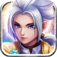 星缘劫腾讯版 v1.0.1 最新版