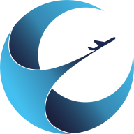 南京机场app v1.0.4 官方版
