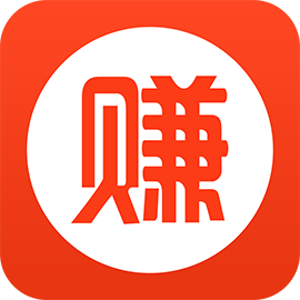 易赚微圈app下载-易赚微圈v1.0 安卓版