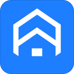 e居管家ios版本 v1.4.101 官方iphone版 e居管家ios版本 v1.4.101 官方iphone版