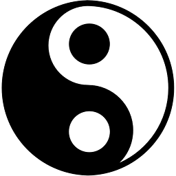 太极影视app最新版官方下载-太极影视tv版下载v1.2.1 电视版