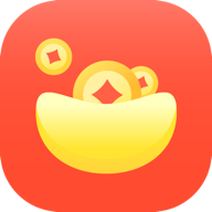 闲赚钱app下载-闲赚钱v1.0.6 安卓版
