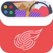 网易炉石传说盒子-炉石传说盒子app下载v1.4.1
