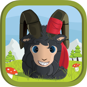 符文魔方游戏 v1.3.1 安卓版