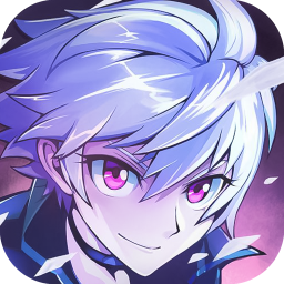 最强动漫狂想游戏 v0.9.20 最新版 最强动漫狂想游戏 v0.9.20 最新版