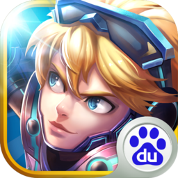 萌新出击手游百度平台版-萌新出击手游百度版下载v1.0.6 官方版