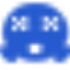 客所思UC2驱动下载-客所思UC2声卡驱动下载v1.2.5 官方版