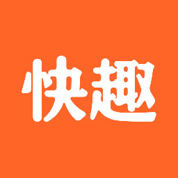 快趣截图app下载-快趣截图v0.4.7 最新版