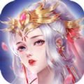 剑梦飞仙手游官方下载-剑梦飞仙手游v1.0 安卓版