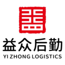 益众后勤商家管理app最新版下载-益众后勤商家管理appv1.1.0 安卓版