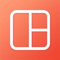 拼图咖安卓版下载-拼图咖appv1.0.3 最新版
